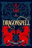 Dragonspell: The Southern Sea by 