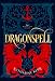 Dragonspell: The Southern Sea by 