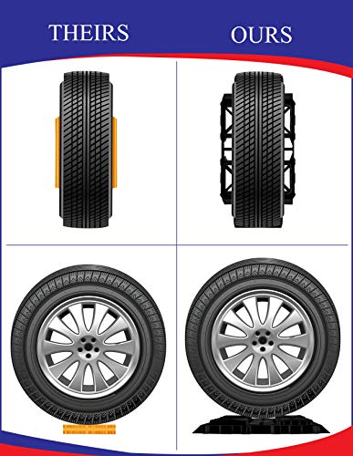 6 CampN+Leveling+Built+Release+Carrying