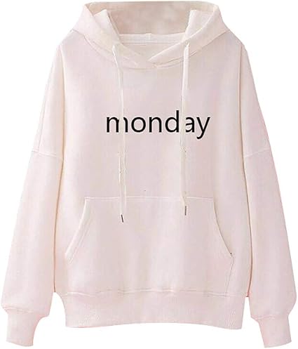 cactus hoodie amazon
