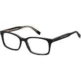 Tommy Hilfiger Women's Sunglasses
