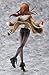 Good Smile Steins Gate: Kurisu Makise PVC Figure (1:8 Scale)