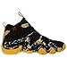 Adidas Crazy 8 