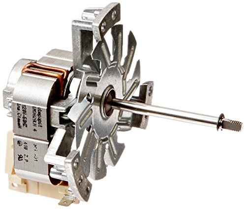 Frigidaire 316136300 Range/Stove/Oven Fan Motor