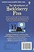 The Adventures of Hunckleberry Finn