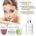 Queen Bee Hydrating Facial Freshener- 4oz- Hyaluronic Acid, Honey and Glycerin- Smooth, Soften, Soothe and Hyrate Skin- Alcohol Free- All Skin Types- Cruelty Free- Bee Naturals