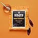KRAVE Jerky Variety Pack, Beef & Pork, 10 Pack