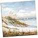 Portfolio Canvas Decor 