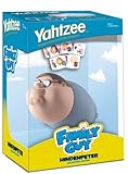 Family Guy Yahtzee