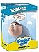 Family Guy Yahtzee