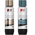 DS Laboratories Spectral.DNC-N & Spectral.F7 Hair Regrowth Serum - Thickening Treatment for Thinning Hair, Hair Growth for Men & Women