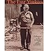 The Last Yankees: Folkways in Eastern Vermont and the Border Country by 