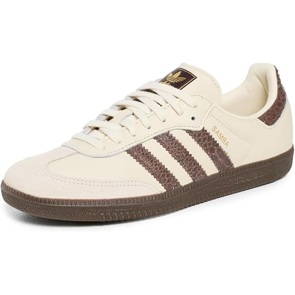 adidas gazelle silver green womens Adidas Samba OG 'White Sky Blue' (2024)  PUSHAS