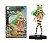 Code Geass: Lelouch of the Rebellion R2 DX Figure in Wonderland Vol. 2 ~ 7" C.C. (C2)