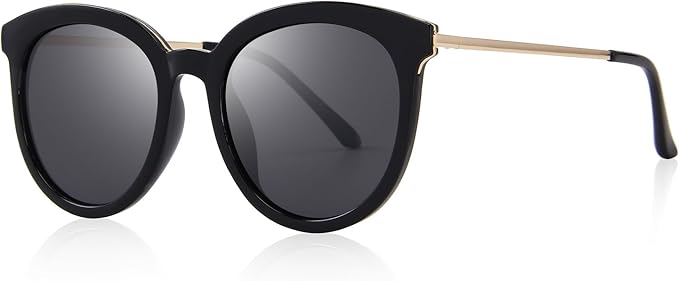 quitar espejo gafas de sol