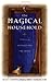 The Magical Household: Spells & Rituals for the Home (Llewellyn's Practical Magick) by Scott Cunningham, David Harrington