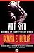 Wild Seed (The Patternist Series Book 1)