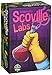 Tasty Minstrel Scoville: Labs Board Game Expansion