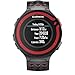 Garmin Forerunner 220 Running GPS Black/Red - 010-N1147-00 (Certified Refurbished)