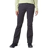 prAna Womens Halle Pant