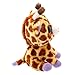 Ty Beanie Boos - Safari the Giraffe 6