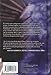 Harry Potter e il Principe Mezzosangue vol. 6 (Italian Edition)