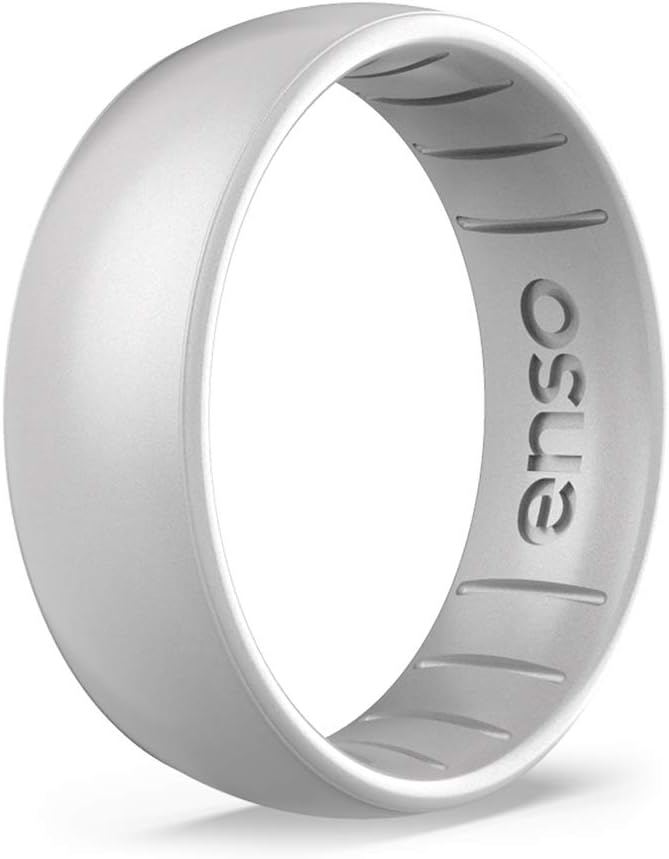 Which Is The Best Usa Flexible Silicone Rubber Heater Heating Plate Pad