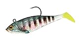 Storm WildEye Swim Shad 03