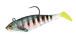 Storm WildEye Swim Shad 03
