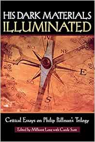 The king fisher image