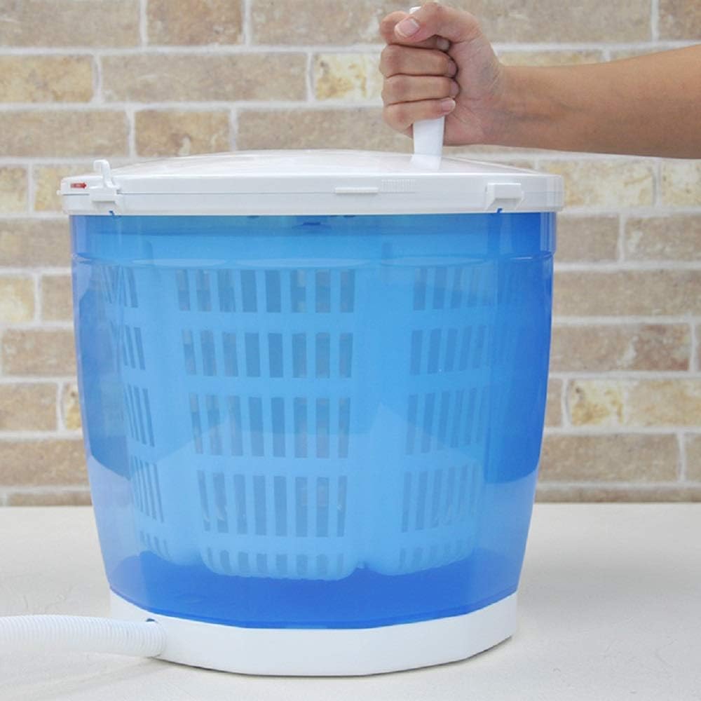 Amazon Co Jp Suggest 手動洗濯機 極洗 Gokusen 小型洗濯機 脱水機 手回し 脱水 一人暮らし ベビー用品 介護 ペット用品 大型家電