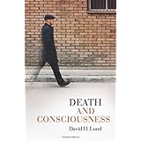 Death and Consciousness