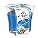 Glade Jar Candle Air Freshener, Blue Odyssey, 3.4 Ounce (Pack of 3)