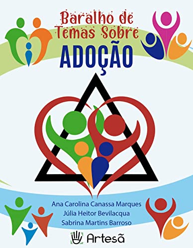 Logomarca do site Literatura Jurídica