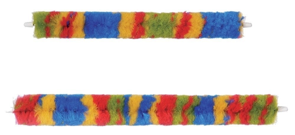 Gewa Opti-Care Wiper 755920 Clarinet