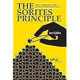 The Sorites Principle: How to harness the power of perseverance