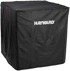 Amazon.com: Hayward SMX300055113 Winter Cover Replacement