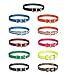 SportDOG 3/4-Inch Collar Strap - Waterproof Replacement Strap for Rugged Outdoor Use - Adjustable Collar with High Visibility - Black