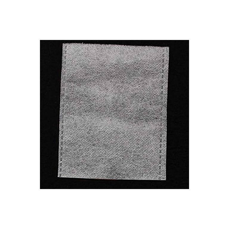 Comprar Limeo Bolsas de vivero 300 Piezas de Tela de Tejido no Tejido