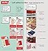 d-c-fix 346-8007 Decorative Self-Adhesive Film, Blackwood, 26