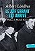 Le Juif errant est arrivé: Préface de Michèle Kahn (French Edition) by Albert Londres