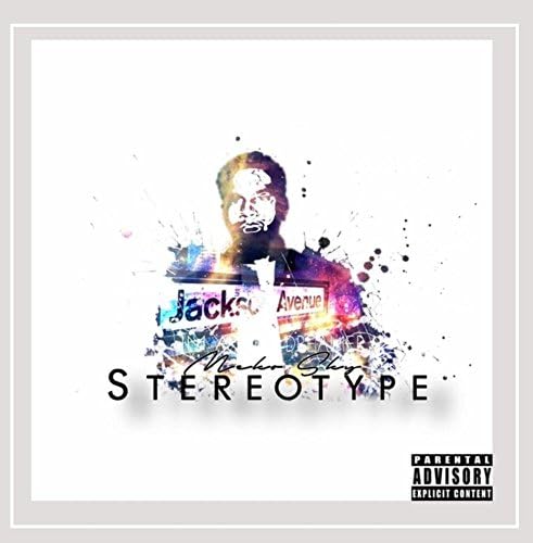 Stereotype Explicit Lyrics