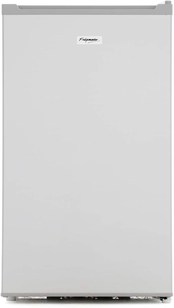 fridgemaster mur4892s