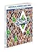 The Sims 3: Prima Official Game Guide (Prima Official Game Guides) by 