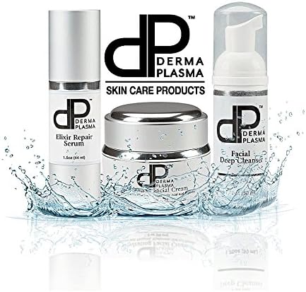 best serum for night repair