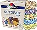 Ortopad Boys Eye Patches - Regular Size (50 Per Box)