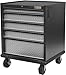 Gladiator GAGD275DRG Premier Modular GearDrawer