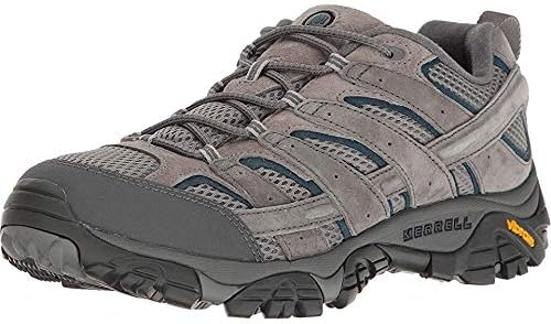 merrell moab 2 castle rock