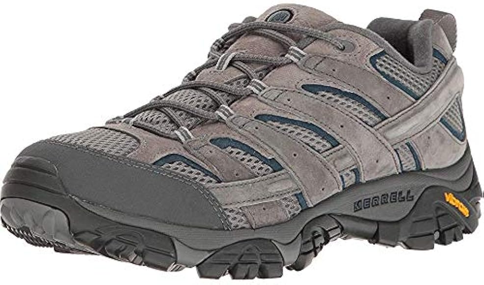 merrell shoes japan