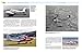 Twin Cessna: The Cessna 300 and 400 Series of Light Twins